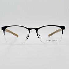 Giorgio Armani Eyeglasses