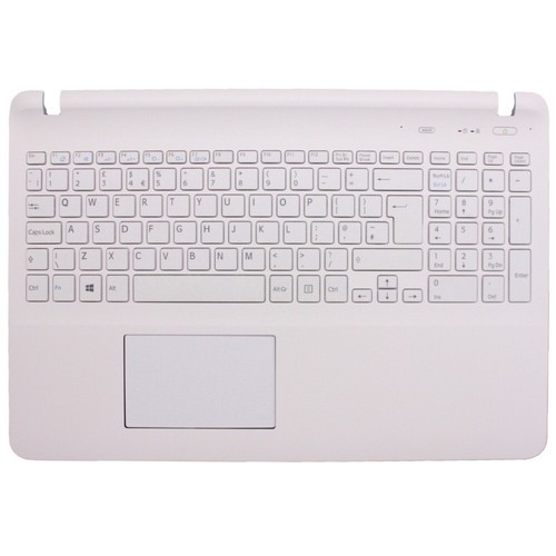 Neue sony vaio svf152a29m - sony,