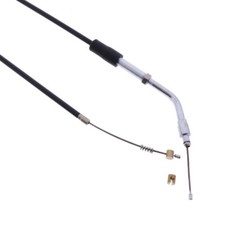 Gaszug Schließer passend für