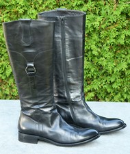 AGL Attilio Giusti Leombruni