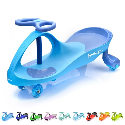Rutschauto scooter kinder - rutschauto,