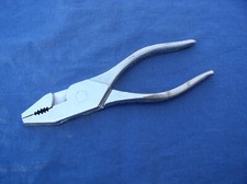 GOTT Kombizange Bordwerkzeug