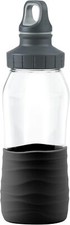 Emsa Drink2Go Glas