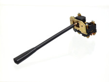 VEB Fahrzeugelektrik Pirna