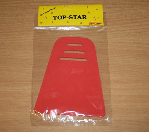 Tankpad rot motorrad - tankpad,