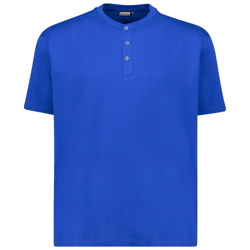 Shirt herren serafino - herren,