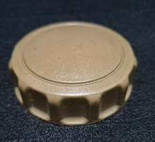 Sitzlehne Drehknopf Verstellung VW 357881671-357 881 671 VW Polo Passat T4 Golf