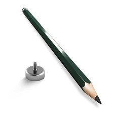 D16mm-D75mm Neodym Topfmagnet