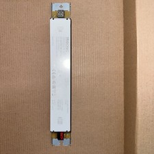 LC 65/350/186 FIXC LP SNC2