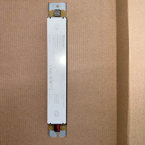 350 186 fixc lp snc2 - lp,