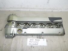 Ventildeckel 1040160405 300 24v R129 W124 Mercedes