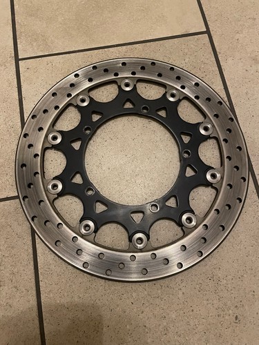 Original yamahe yzf rn19 - original,
