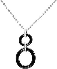 Stella Maris Damen Halskette