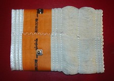 Ersatz Glasfaser Docht für