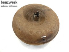 Mercedes W123 W126 W124