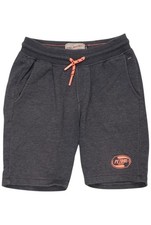 PETROL INDUSTRIES Shorts Jungen kurze Hose Kinderhose Gr. EU 152 Bau... #2ikw8sh