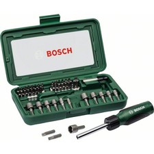 Bosch Accessories Promoline