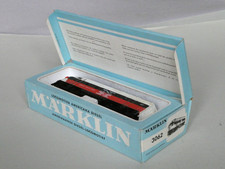 Märklin 3062 NEW HAVEN  im