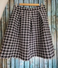 ❤️ Rock Damenrock