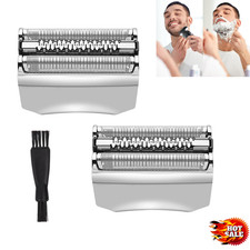 Scherkopf Für Braun Series