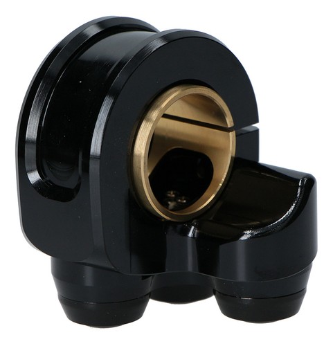 Motogadget switch basic - mo.switch,