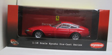 Ferrari 365 GTB/4 Daytona 1969