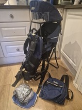 Mountain Equipment CO - OP