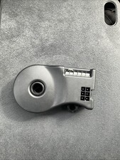 Digitaler Endschalter GFA