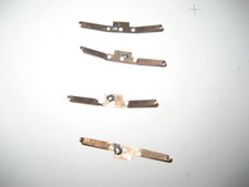 Roco BR 215 usw. H0 Schleifer