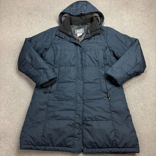 Jack wolfskin jacke damen - wolfskin,