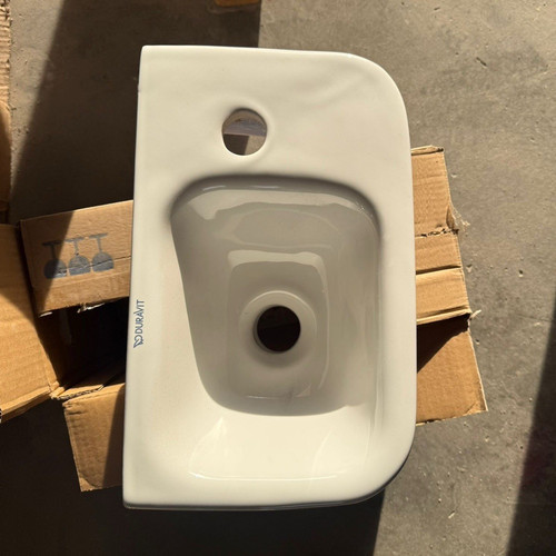 Duravit durastyle - duravit,