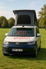 VW T7 California Camper Van Full Cover Schonbezug Aufstelldach - Pop Up Roof NEU