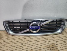 2008–2012 Volvo S40 V50