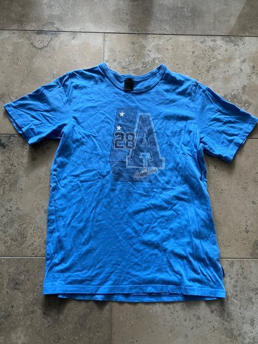 Schlafanzug oberteil pyjama - schlafanzug,