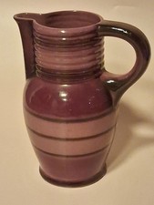 +Antike Kanne - Krug -