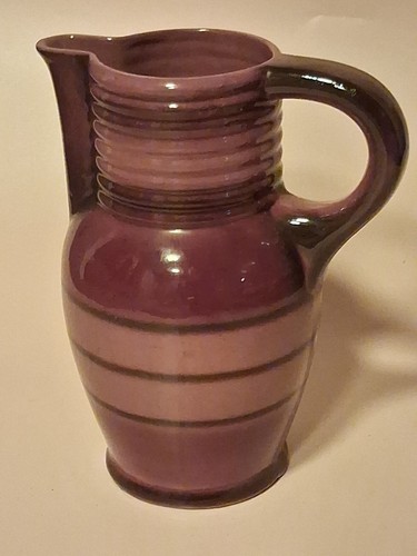 Antike kanne krug - krug,