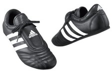 Adidas kampfsportschuhe - adidas,