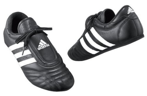 Adidas kampfsportschuhe - adidas,