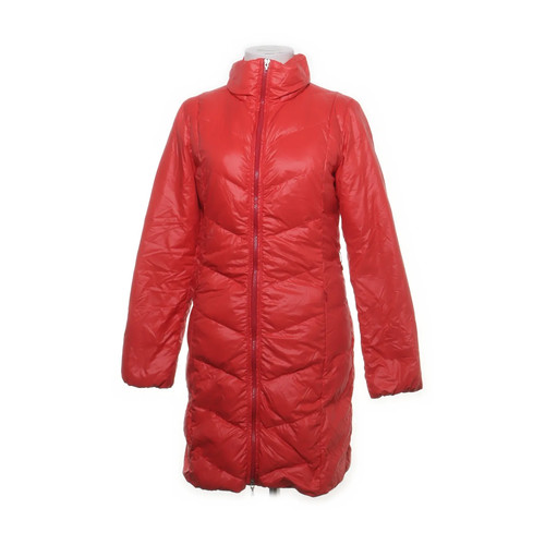 Escada sport daunenmantel - escada, sport,