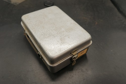 Ddr elektrotechnik - ddr,