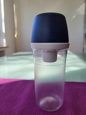 Tupperware „Zuckerhut“