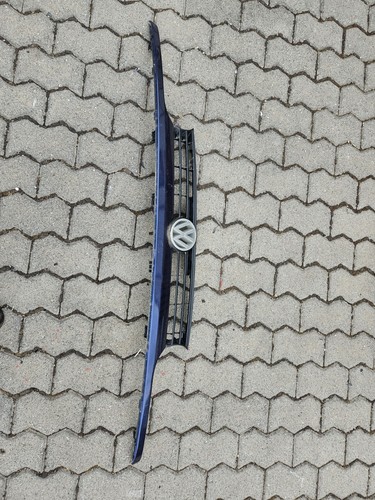Golf kühlergrill mk3 - 3,