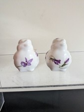 Hammersly viktorianisches