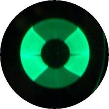 UM4 Magisches Auge ULTRON über 100% sehr hell Magic Eye v. strong