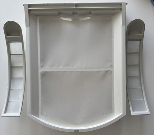 Miele t4223c soft - t4223c,