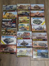 2. Weltkrieg Deutsche Panzer