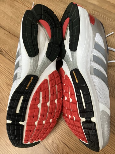 Adidas adiprene sneaker - adiprene,