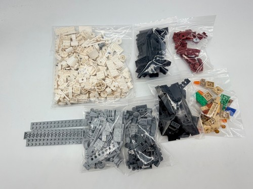 Lego star wars tantive - tantive, iv