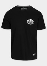 Pitbull West Coast - Hero