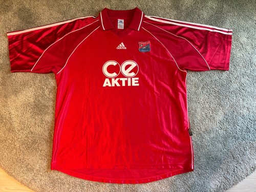 Spvgg unterhaching trikot - spvgg,